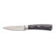 G21 Sada nožů G21 Gourmet Stone 5 ks + bambusový blok G21-6002238 - thumb (7)