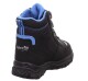 chlapecké zimní boty šněrovací HUSKY1 GTX, Superfit, 1-000048-0010, tmavě modrá - 29 - thumb (2)