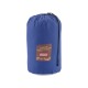 COLEMAN Spací pytel Lotus S 165x65cm COLEMAN 2000038692 2000038692 - thumb (4)