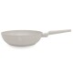 BERLINGERHAUS Pánev WOK s titanovým povrchem 28 cm Sahara Collection BH-8063 - thumb (1)