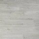 Gerflor PVC NEROKTEX Harlem 2275 - thumb (2)