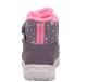 Dívčí zimní boty HUSKY1 Purple/Pink Gore-Tex, Superfit,1-006045-8500 - 21 - thumb (2)
