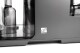 G21 Blender G21 Comfort Graphite Black G21-6008695 - thumb (13)