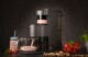 G21 Blender G21 Comfort Graphite Black G21-6008695 - thumb (8)