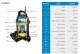 EVAK 50EUS-5.05 SAK - thumb (3)