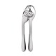 BERLINGERHAUS Otvírák na konzervy Black Silver Collection BH-7612 - thumb (1)