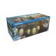 GRUNDIG Solární LED párty lampy 10 ks  ED-203174 - thumb (2)