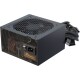 SEASONIC B12-BC-850 - 850W - thumb (4)