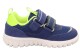 Dětské celoroční boty SPORT7 MINI, Superfit,1-006203-8050, modrá - 30 - thumb (1)