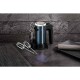 BERLINGERHAUS Ruční šlehač 300 W se stojanem Aquamarine Metallic Line BH-9432 - thumb (1)