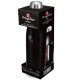 BERLINGERHAUS Termoska lahev nerez 0,5 l Matte Black Collection  BH-8624 - thumb (1)