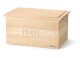 Chlebník 34,5x23 cm, Continenta - thumb (2)