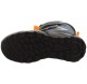 Chlapecké zimní boty ROCKET Blue/Black Gore-Tex, Superfit , 1-000401-8010, modrá - 35 - thumb (4)