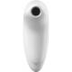 Satisfyer - Pro Plus Vibration - thumb (1)