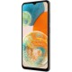 Samsung Galaxy A23 5G 4GB/64GB černá - thumb (3)