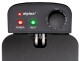 ALPINA Fritéza nerez ocel 3 l 2000W ED-223162 - thumb (7)