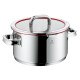 Hrnec FUNCTION 4 24 cm, WMF - thumb (0)