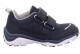 Dětské celoroční boty SPORT5 GTX, Superfit, 1-000235-8010, tmavě modrá - 26 - thumb (1)