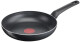 Univerzální pánev SIMPLE COOK B5560453 24 cm, Tefal - thumb (0)