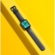 Niceboy Watch GTX GP chytré hodinky - thumb (2)
