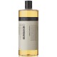 Tekutý prací prostředek RHUBARB & BIRCH 1000 ml, Humdakin - thumb (0)