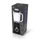 BERLINGERHAUS Mixér stolní 1,5 l Matte Black Collection BH-9442 - thumb (5)