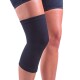 Sportago Sportovní bandáž na koleno elastická Basic - 2 ks - thumb (0)