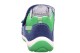 chlapecké sandály FREDDY, Superfit, 0-600140-8000, tmavě modrá - 19 - thumb (2)