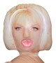 You2Toys Švédka Anna - thumb (1)