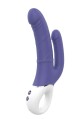 Dream Toys VIBES OF LOVE Double Pleasure - thumb (5)