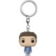 Funko POP! Keychain: BTS S4- RM - thumb (1)