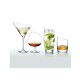 Sklenice na whisky, Eva Solo - thumb (3)