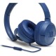 JBL TUNE 500 modrá - thumb (4)