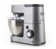 G21 Kuchyňský robot G21 Promesso Iron Grey G21-6008150 - thumb (18)