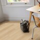 Moduleo Roots 55 Glyde Oak 22219 - thumb (1)
