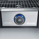 Venkovní elektrický gril PG 8118 SENOA DIGITAL BOOST S 3000 W, Severin - thumb (6)