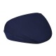 Dame Pillo Sex Pillow Indigo - thumb (0)