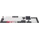 Dark Project - Kyoto keycaps - thumb (1)
