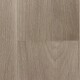 Gerflor PVC NEROKTEX Elegant 2269 - thumb (2)