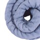 Posilovací lano Sportago Wavemaster 38 mm - 15 m - thumb (1)