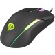 Genesis Xenon 220 - thumb (1)