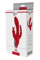 Dream Toys Red Revolution Hera - thumb (4)