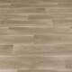 Gerflor PVC NEROKTEX Elegant 2271 - thumb (1)