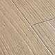 Quick Step MJ3555 Laminát Majestic Dub údolní světle hnědý - thumb (2)