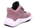 dívčí sportovní celoroční boty BOUNCE GTX, Superfit, 1-009530-8500, růžová - 33 - thumb (2)