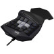 Hori mechanická klávesnice Tactical Assault Commander PS5/PS4/PC - thumb (3)