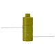 Sekáček 5 SECOND CHOPPER K1330404 500 ml, ruční, Tefal - thumb (3)