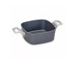 Kastrol DIAMOND LITE PRO 22 x 22 cm, titan, WOLL - thumb (0)