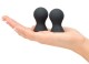 Fifty Shades of Grey - Přísavky na bradavky Nothing but Sensation - thumb (1)