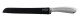 CS SOLINGEN Nůž na pečivo s titanovým povrchem 20 cm GARMISCH CS-070540 - thumb (0)
